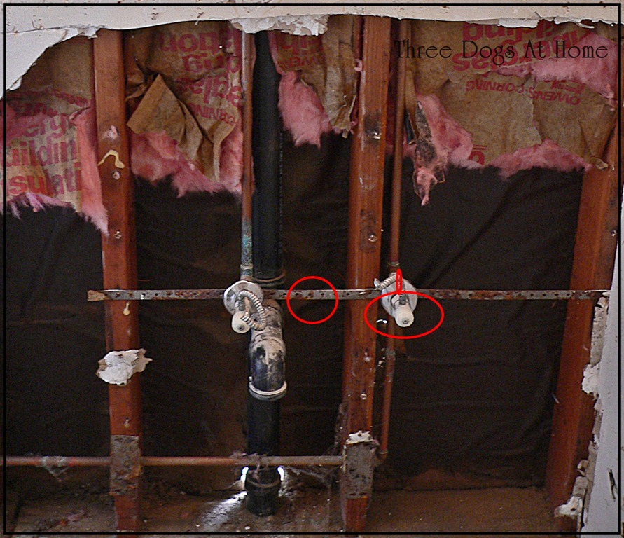 [bath%2520demo%2520005%255B4%255D.jpg]