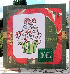2012 05 12 chnc 72