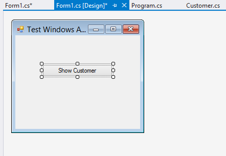 [sample-windows-application-shared-project%255B3%255D.png]