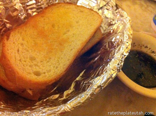 [La-Dolce-Vita-Bread1%255B1%255D.jpg]