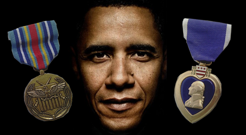 [Decorated-Iraq-Vet-Disowns-%255B4%255D.png]
