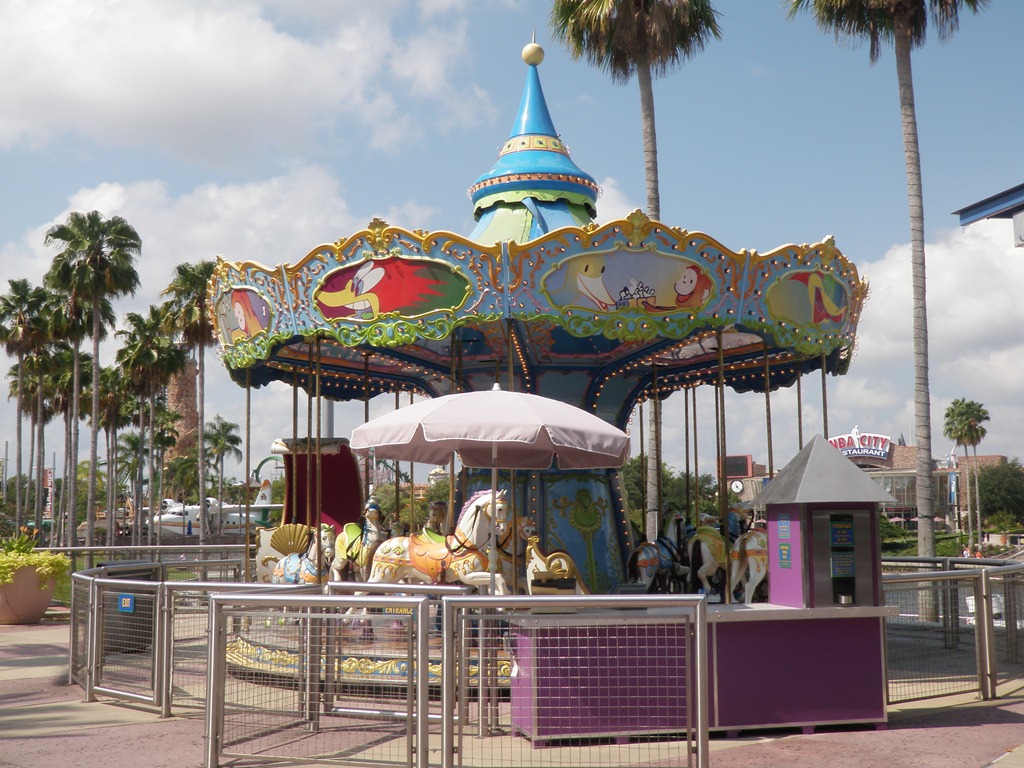 [carnival4%255B3%255D.jpg]