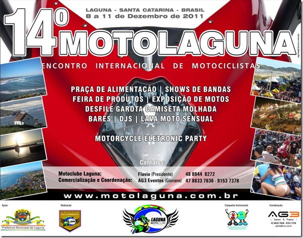 motolaguna - flyer email motolaguna - flyer email