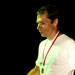 27.07.12 Eesti Ettevõtete Suvemängud Roostal - reede öö - AS20120727FSSM_016V.jpg