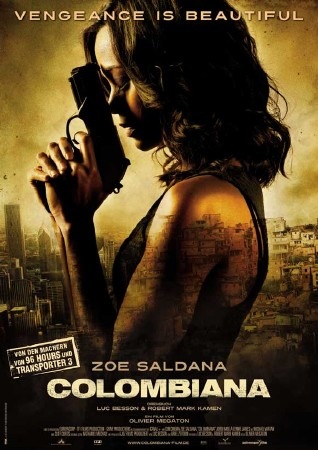 [Worst-Movies-of-2011-Columbiana2.jpg]
