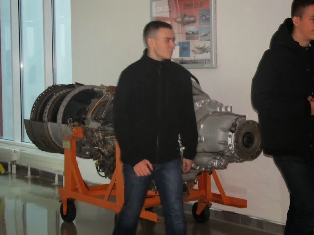 Chełm 295.jpg