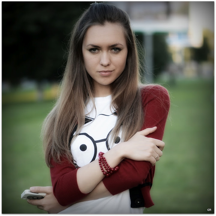 http://lh6.ggpht.com/-AxifGgONeMU/T956WBrnFJI/AAAAAAAAA0w/HQ36nYDaWBM/s720/2012-06-17%25252021-27-48.JPG