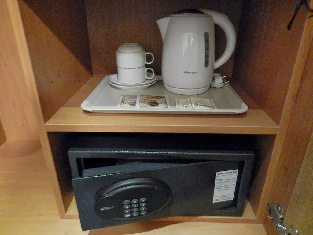 [Hotel-Skypark-Central-Myeongdong-Seo%255B154%255D.jpg]
