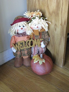 IMG_3201 IMG_3201