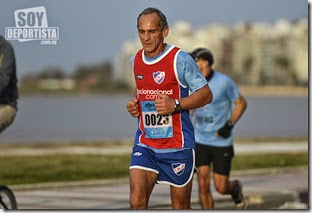 Miguel Inzaurralde Maraton_de_Montevideo_2014_213 Miguel Inzaurralde Maraton_de_Montevideo_2014_213