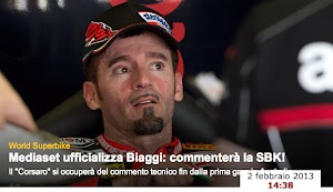 omnicorse-biaggi-sbk.jpg