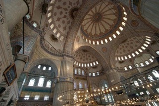 Blue-Mosque-Istanbul-1