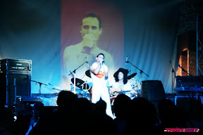 IMG_2892.JPG