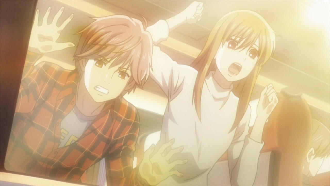[%255BHorribleSubs%255D%2520Chihayafuru%2520-%252005%2520%255B720p%255D.mkv_snapshot_19.31_%255B2011.11.01_21.01.31%255D%255B2%255D.jpg]