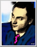 Manly P Hall Atlantis And The Gods Of Antiquity