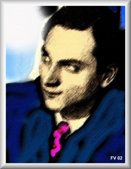 Manly P Hall Atlantis And The Gods Of Antiquity, Manly Palmer Hall