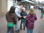 ODW2010 060