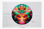01_spectrum-0001.jpg