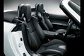 2013-Mazda-MX-5-24 2013-Mazda-MX-5-24