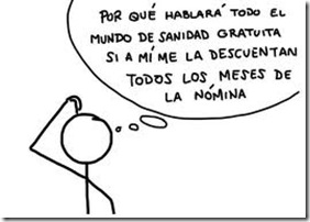 repagoSanidad