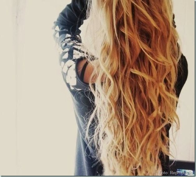 Beach Hair Spray: Os melhores finalizadores Beach Hair Spray: Os melhores finalizadores