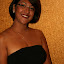 IMG_5722.JPG