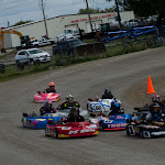 DSC_5772.jpg