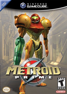 [235px-Metroid_Prime_cover%255B3%255D.png]