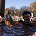01.05.12 Tartu Kevadpäevad 2012 - Karsumm - AS20120501TKP_V231.JPG