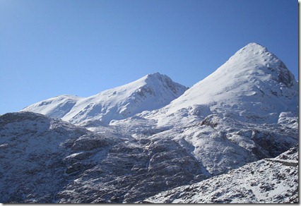 Samelar y Macondíu Samelar y Macondíu