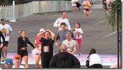 2012 Princess Half Marathon Royal Family 5K race review!! 2012 Princess Half Marathon Royal Family 5K race review!!