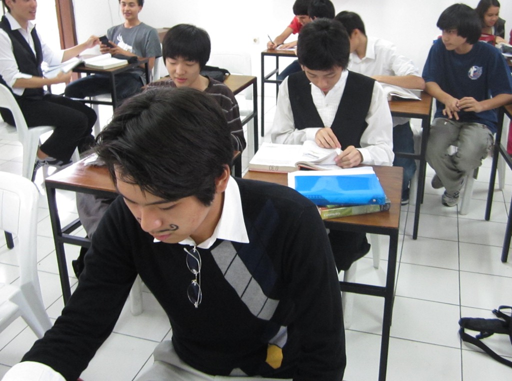 [IMG_1226%255B7%255D.jpg]