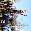 k-IMG_1026.JPG