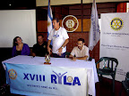 20100328120400PICT4173.JPG