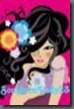 sl23AVI small sl23AVI small