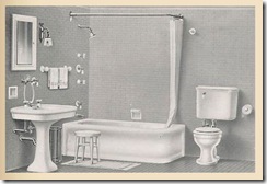 1900bath2