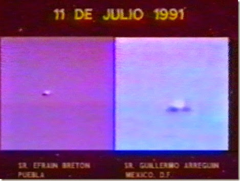 1991_ovni 1991_ovni