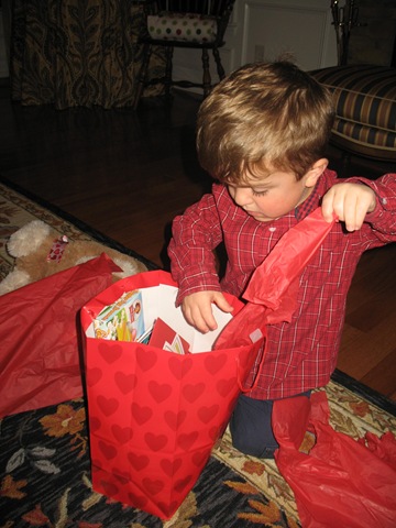 [IMG_8812%255B4%255D.jpg]