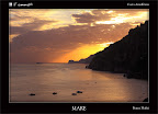 070-MARE Costa Amalfitana.jpg