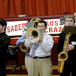 Open House I 2012_07.jpg
