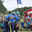 DSC_0691.JPG