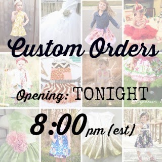 [Custom%2520Orders%2520Reminder%255B6%255D.jpg]