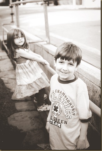 Sutter Creek BW27