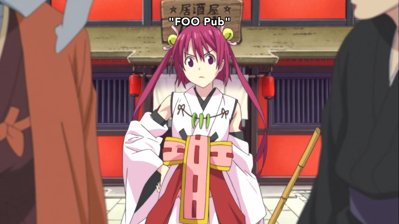 [Inari%2520Konkon%2520-%252003-15%255B2%255D.jpg]