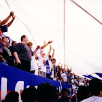 telon16.jpg