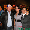 3rodeiodefelixlandiasabadol049.jpg