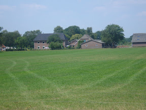 DSC02872.JPG