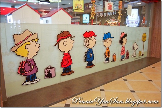 Charlie Brown Cafe (46)