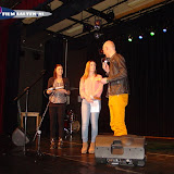 DSC00062.JPG