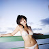 Mikie Hara - NS Eyes (2/67) (34)